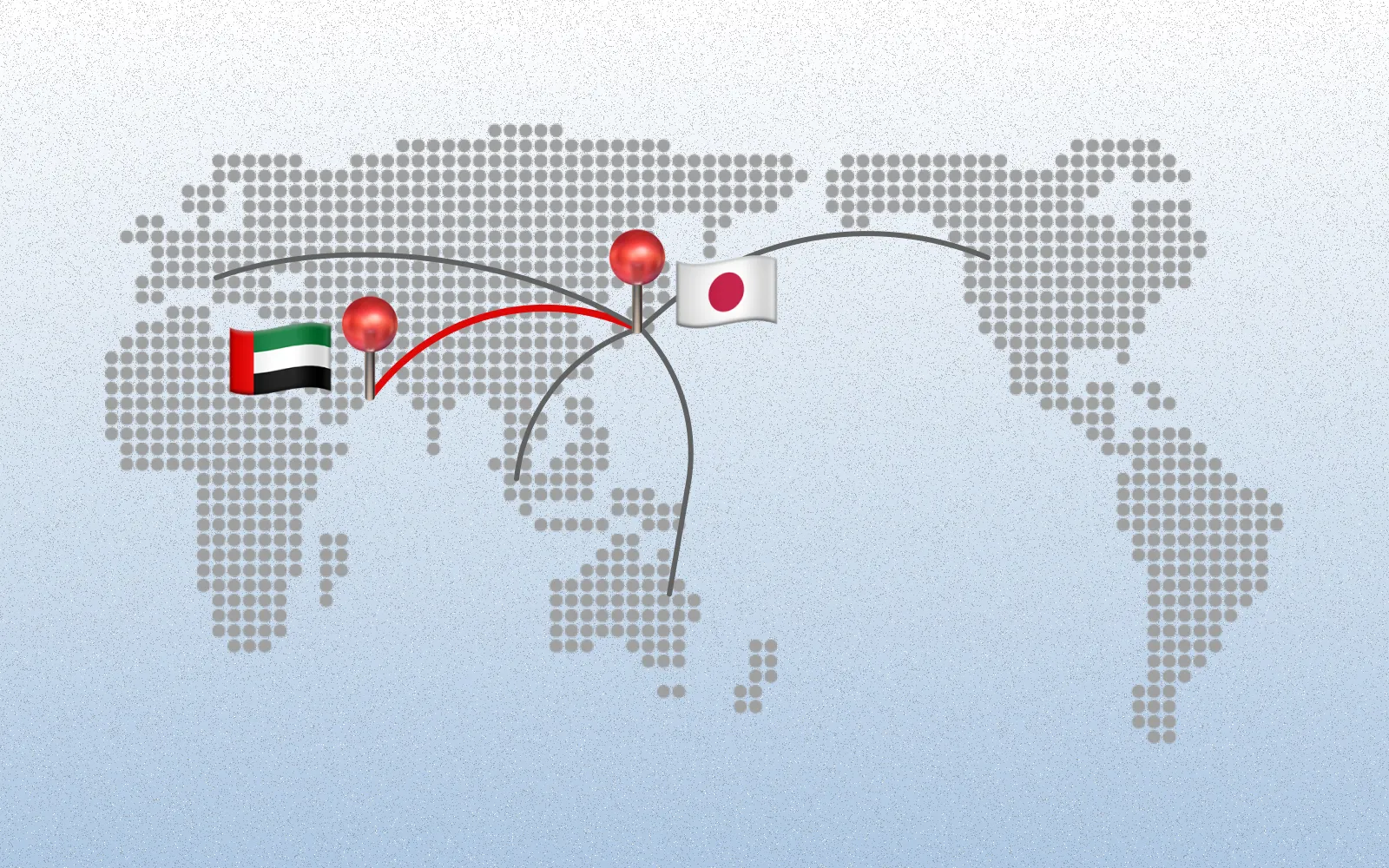Web制作・クリエイティブ制作