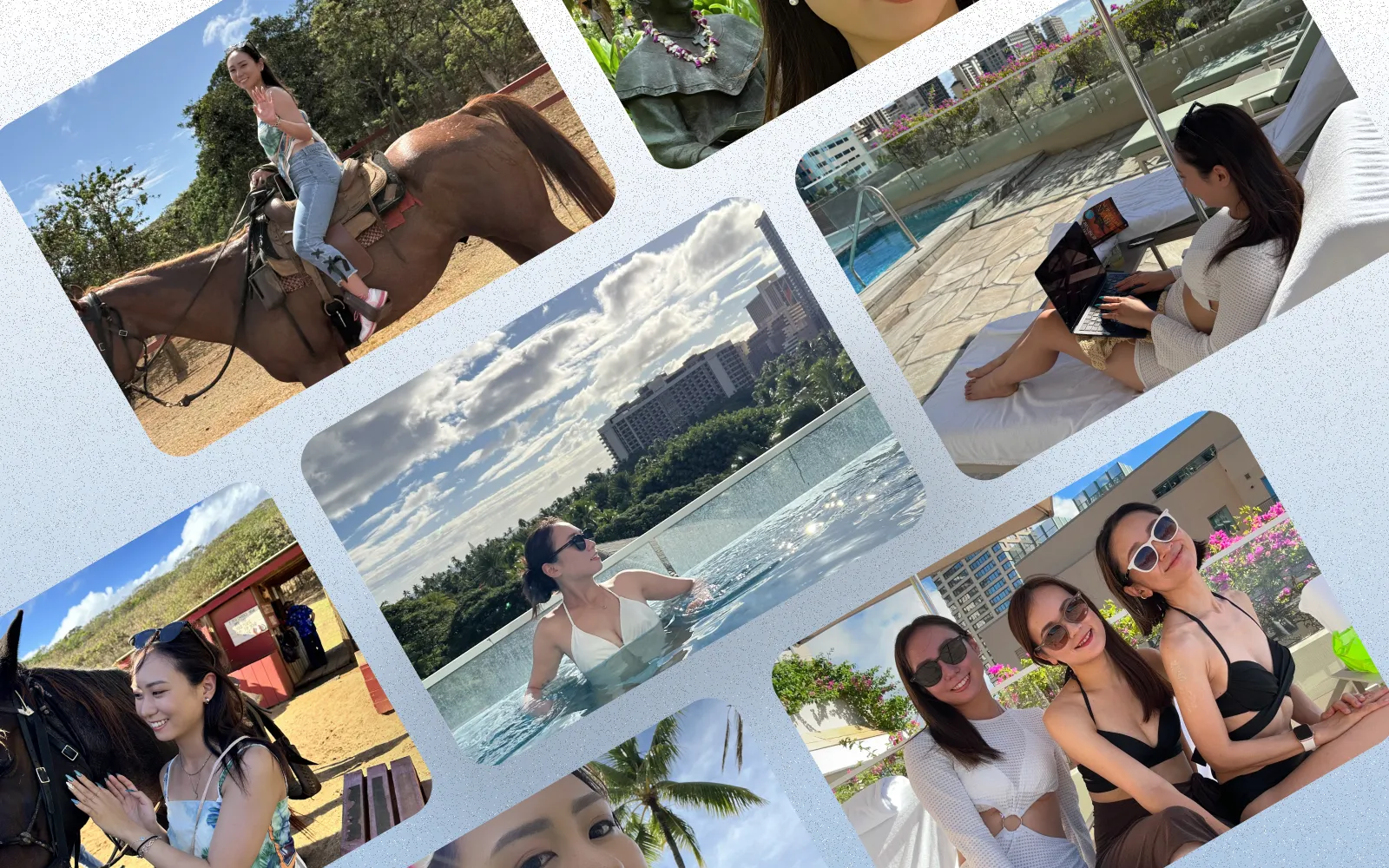 Web制作・クリエイティブ制作