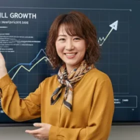 WEBディレクター様