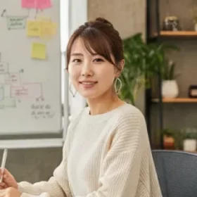 WEBディレクター様