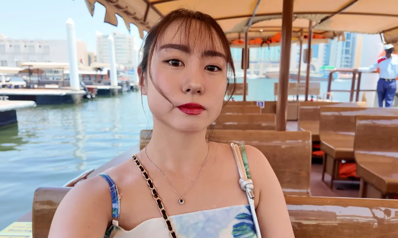 ドバイでフリーランスとして働くには？仕事の取り方・ビザ・注意点まとめ