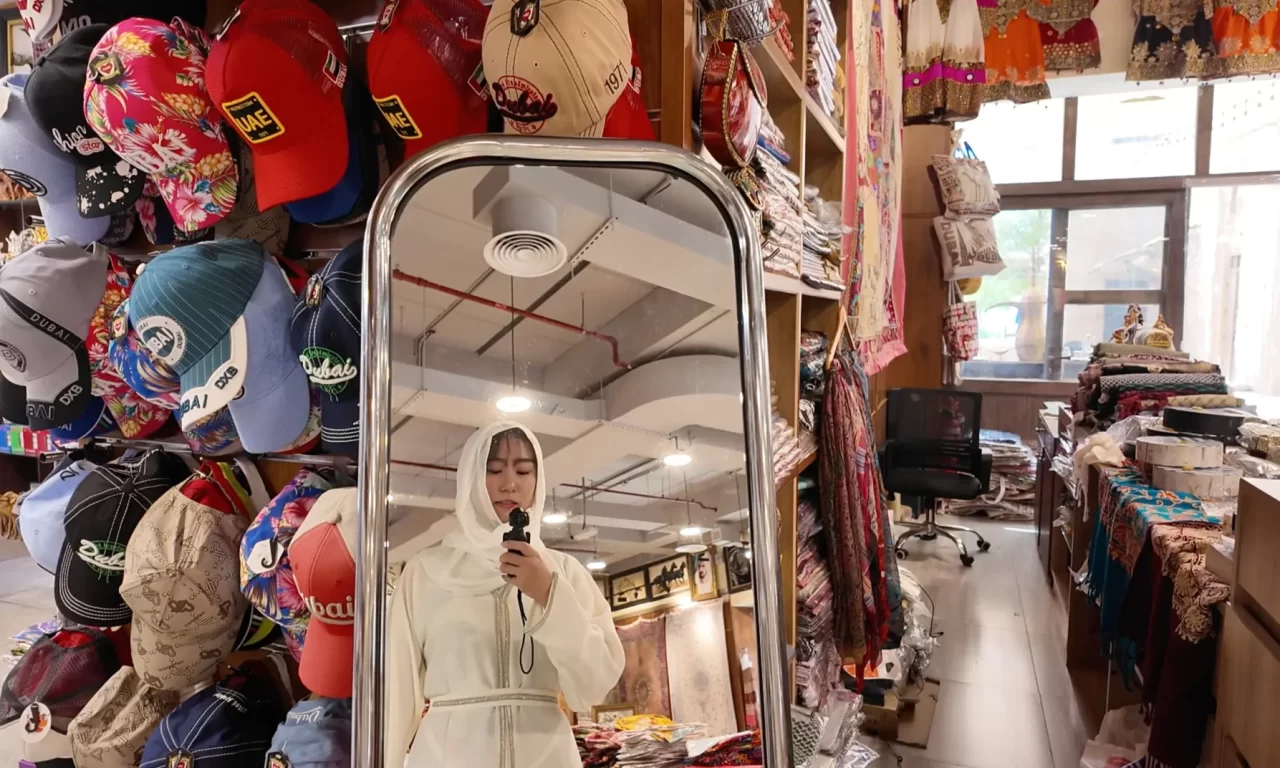 ドバイで起業するメリット・デメリット｜実際に事業を回して感じたこと