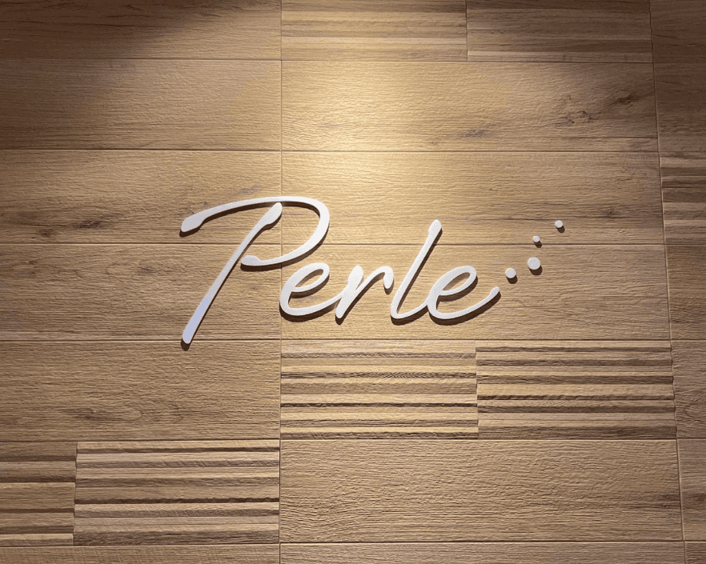 医療脱毛ペルルクリニック